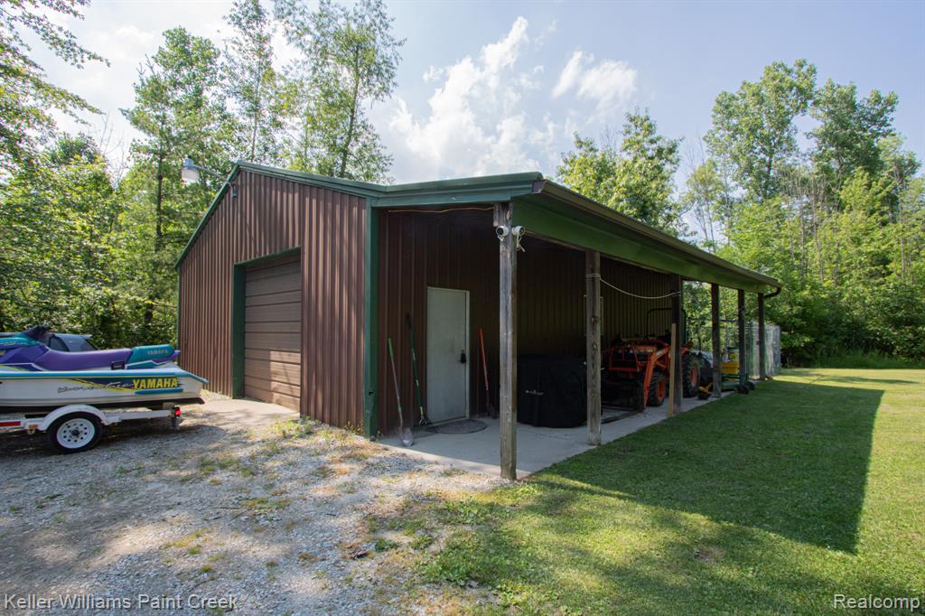 5104 Ravenswood Road Property Photo 40