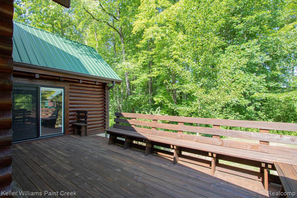5104 Ravenswood Road Property Photo 41