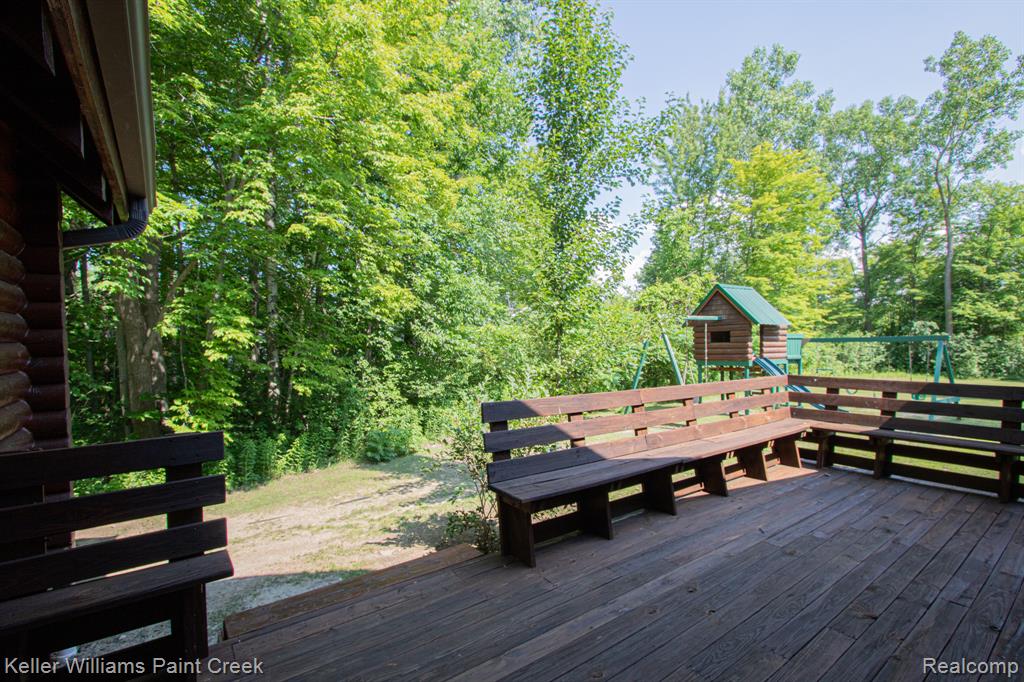 5104 Ravenswood Road Property Photo 42