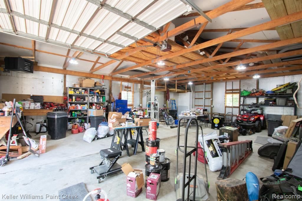 5104 Ravenswood Road Property Photo 43