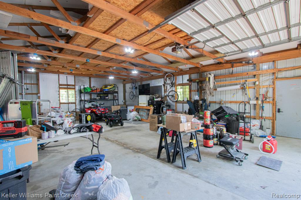 5104 Ravenswood Road Property Photo 44
