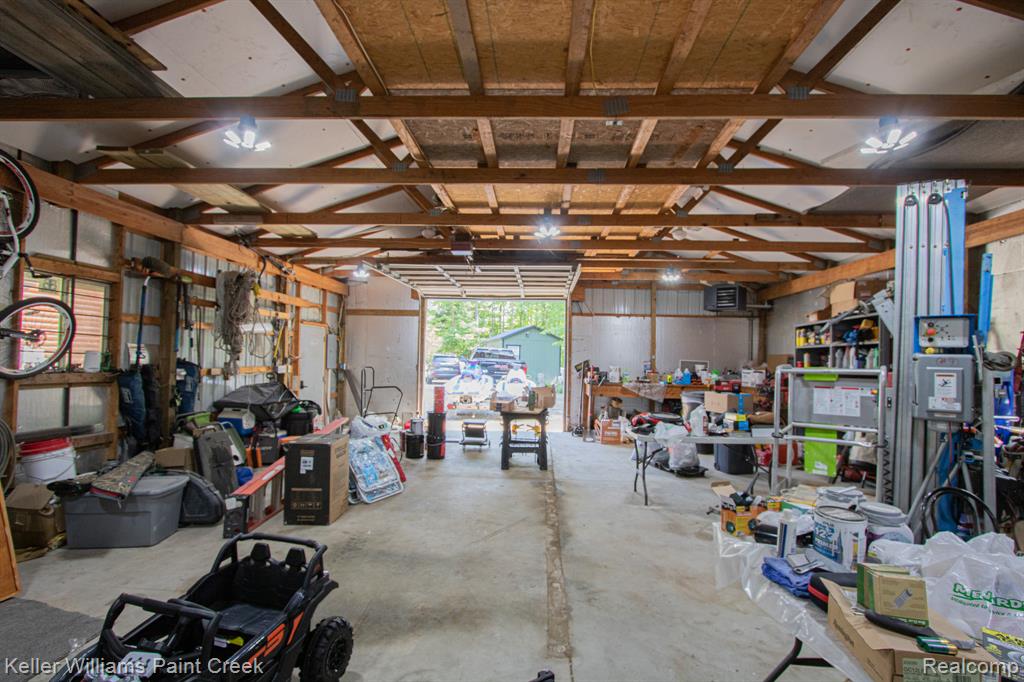 5104 Ravenswood Road Property Photo 45