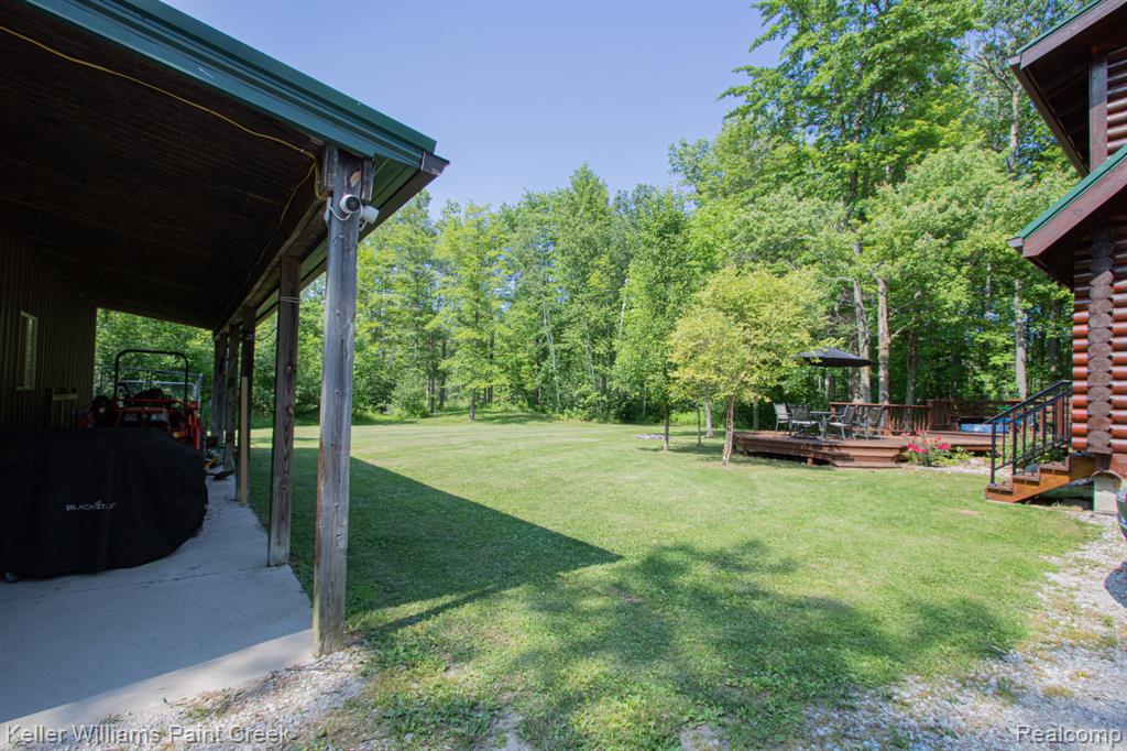 5104 Ravenswood Road Property Photo 46