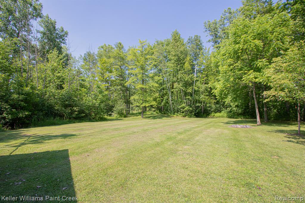 5104 Ravenswood Road Property Photo 47