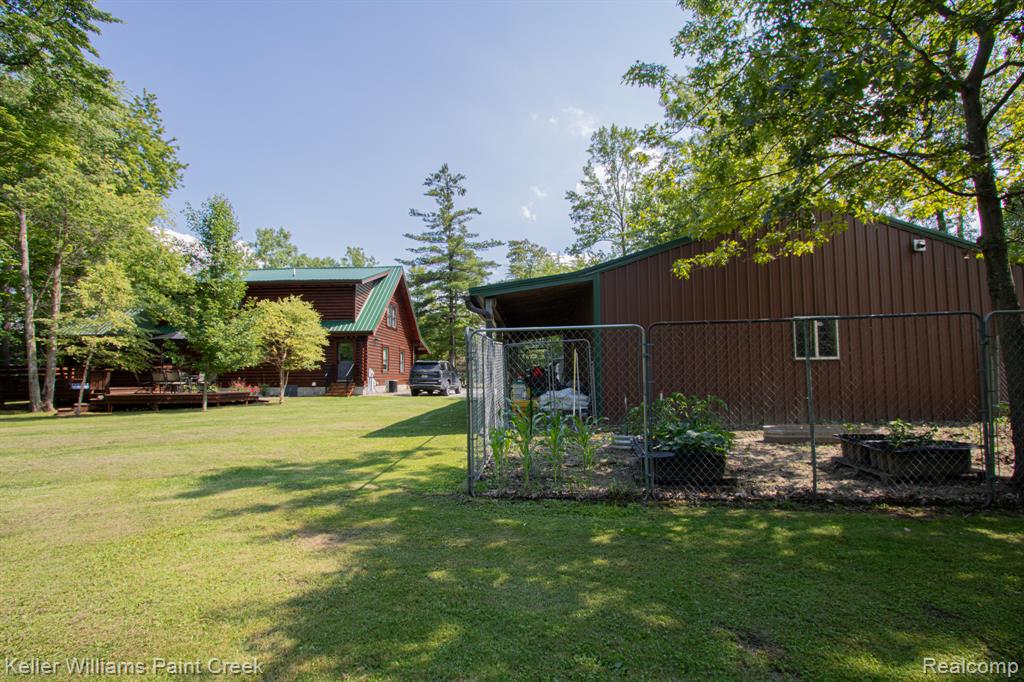 5104 Ravenswood Road Property Photo 48