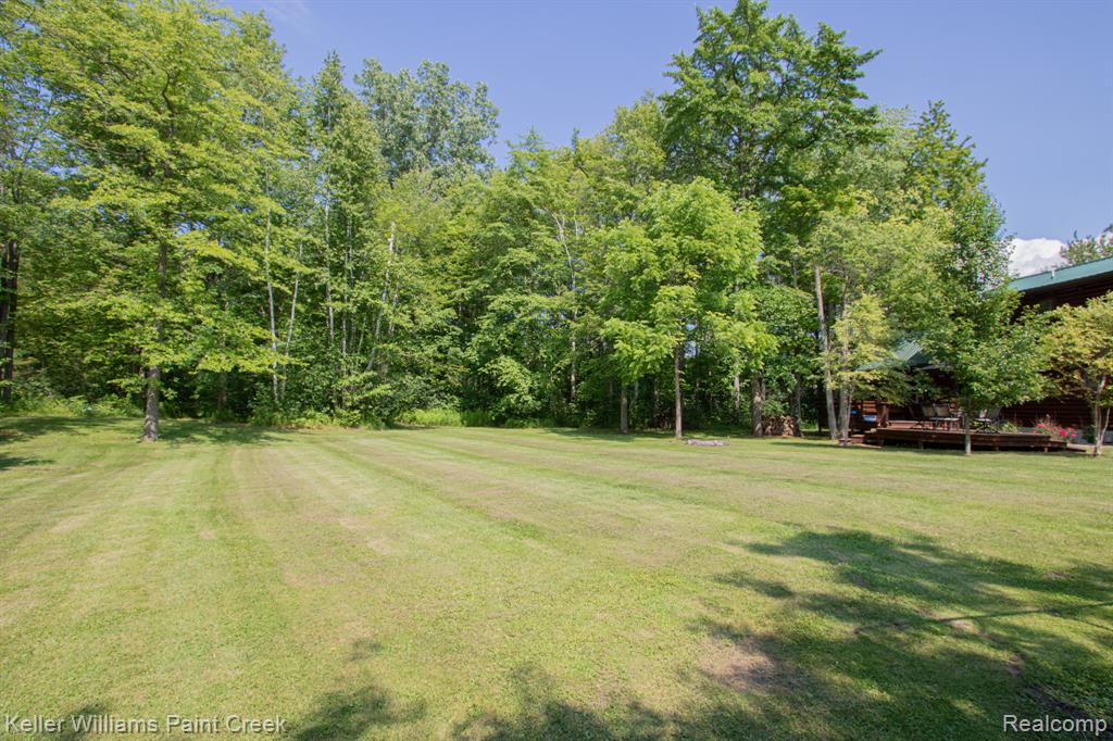 5104 Ravenswood Road Property Photo 49