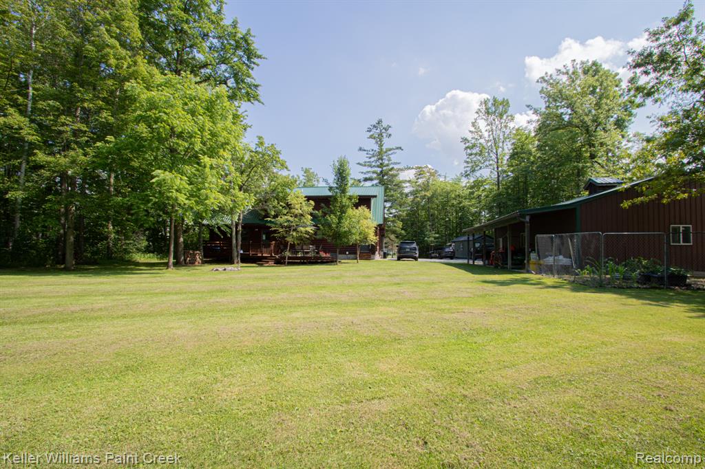 5104 Ravenswood Road Property Photo 50