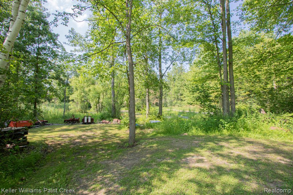 5104 Ravenswood Road Property Photo 51