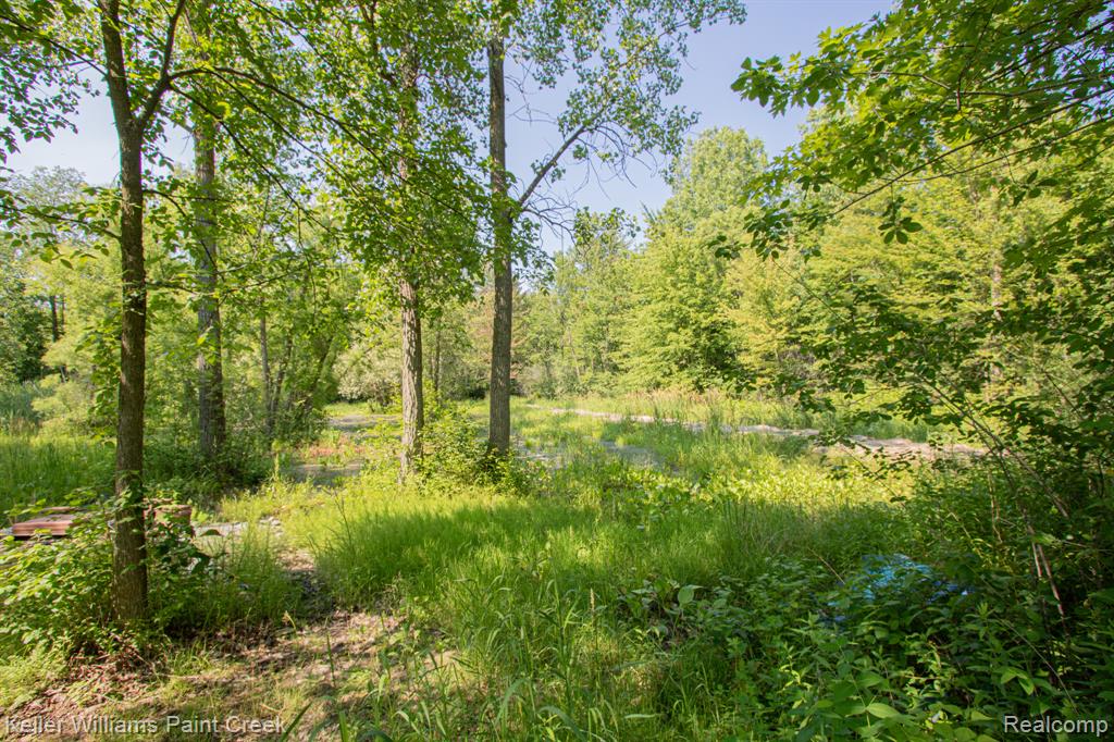 5104 Ravenswood Road Property Photo 52