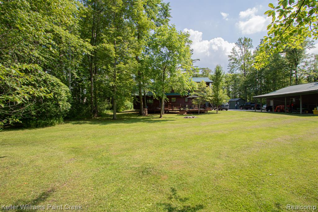 5104 Ravenswood Road Property Photo 53