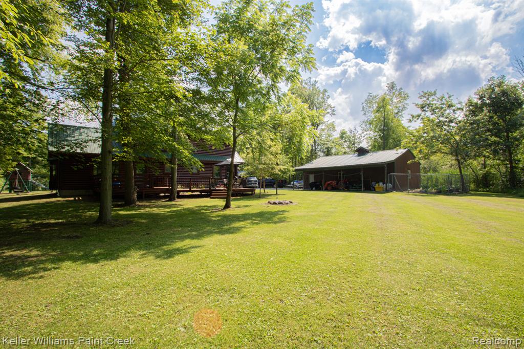 5104 Ravenswood Road Property Photo 54