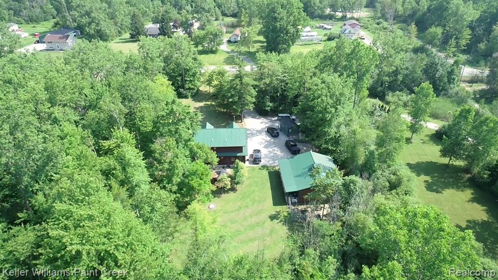 5104 Ravenswood Road Property Photo 55