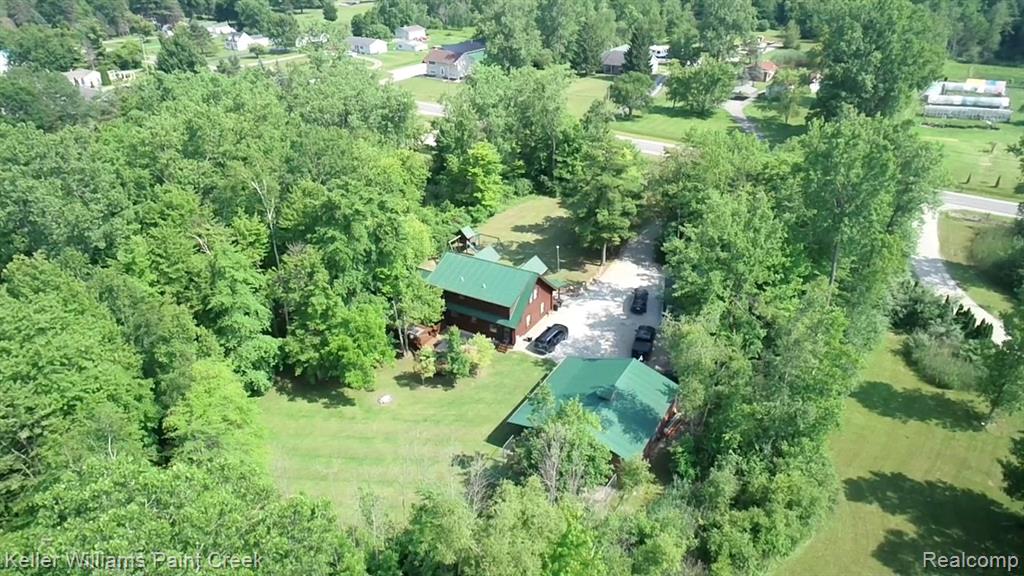 5104 Ravenswood Road Property Photo 56