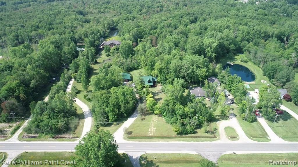 5104 Ravenswood Road Property Photo 57