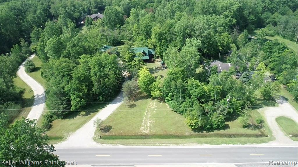 5104 Ravenswood Road Property Photo 59