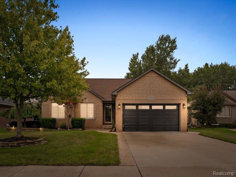 29213 Rachid Lane Property Photo 3