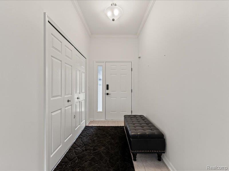 29213 Rachid Lane Property Photo 4