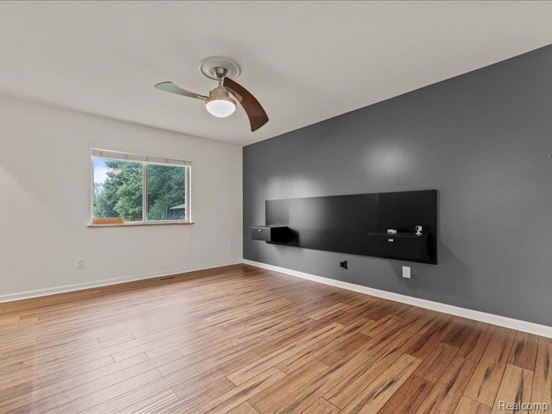 29213 Rachid Lane Property Photo 12