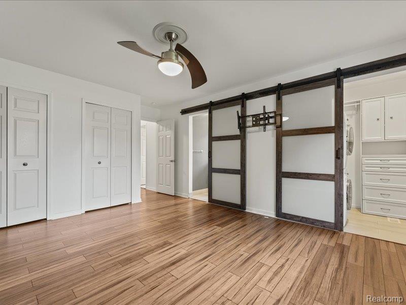 29213 Rachid Lane Property Photo 13