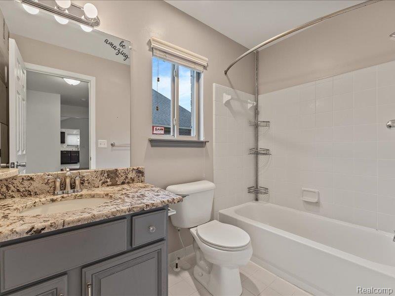 29213 Rachid Lane Property Photo 16