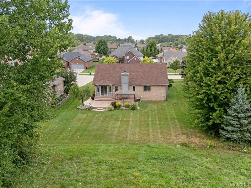 29213 Rachid Lane Property Photo 21