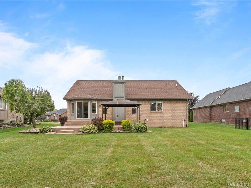 29213 Rachid Lane Property Photo 22
