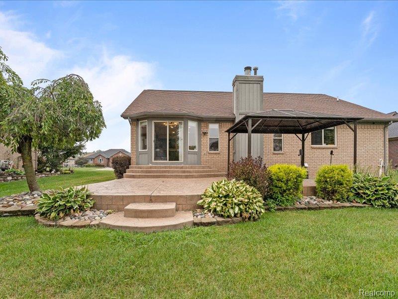 29213 Rachid Lane Property Photo 24