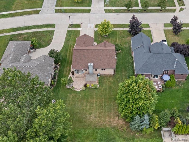 29213 Rachid Lane Property Photo 25