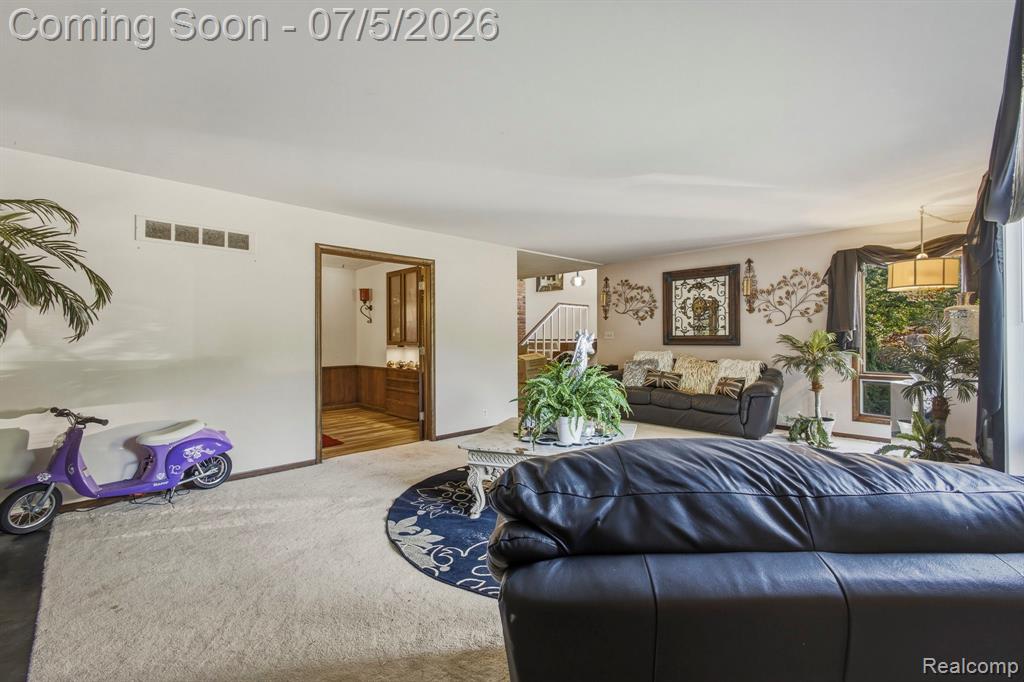 46 W Breitmeyer Place Property Photo 6