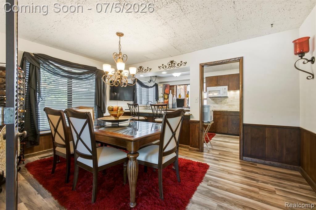 46 W Breitmeyer Place Property Photo 7