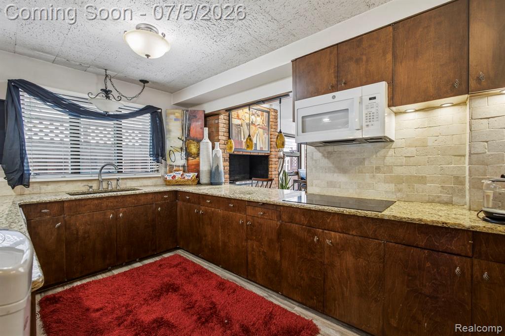 46 W Breitmeyer Place Property Photo 10
