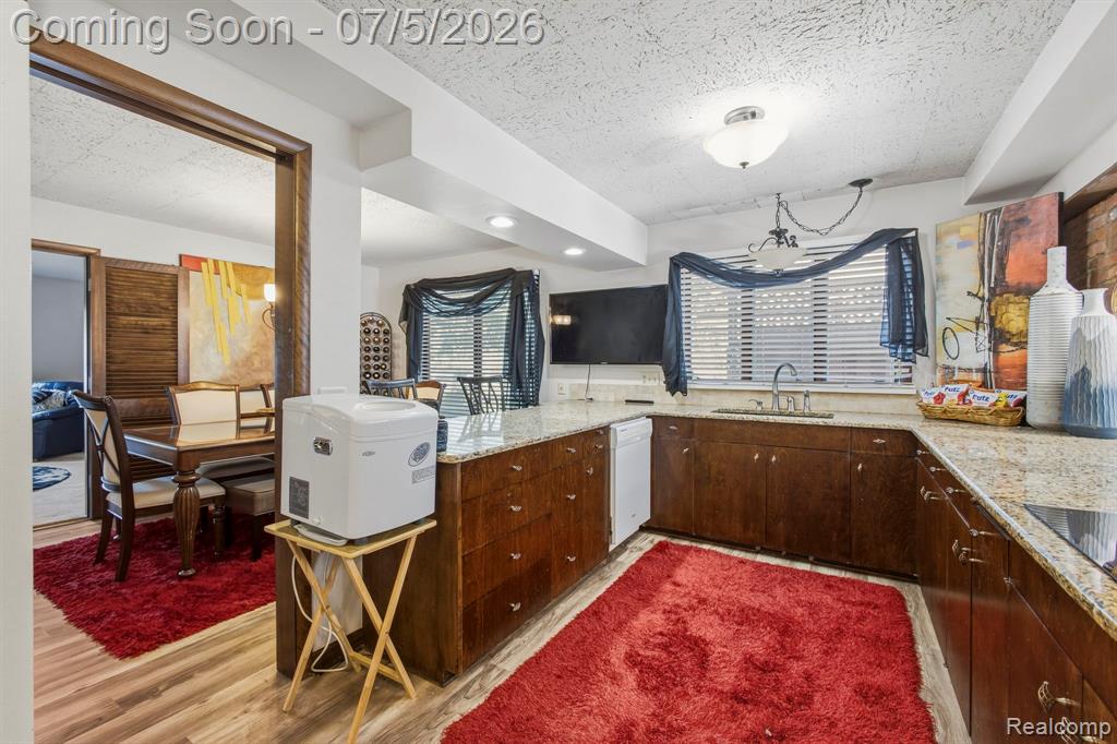 46 W Breitmeyer Place Property Photo 11