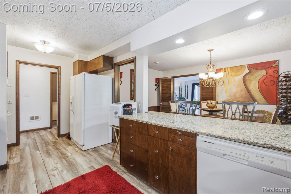 46 W Breitmeyer Place Property Photo 12