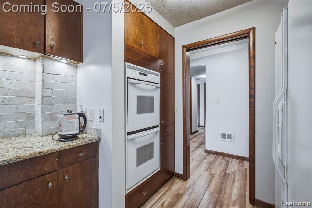 46 W Breitmeyer Place Property Photo 13