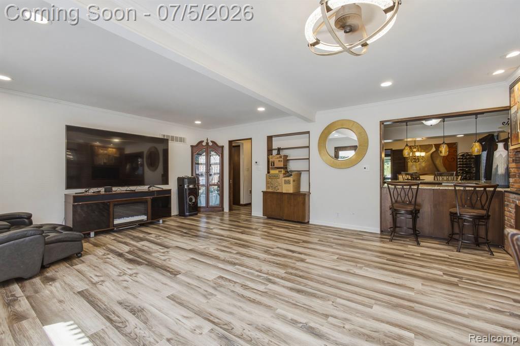 46 W Breitmeyer Place Property Photo 16