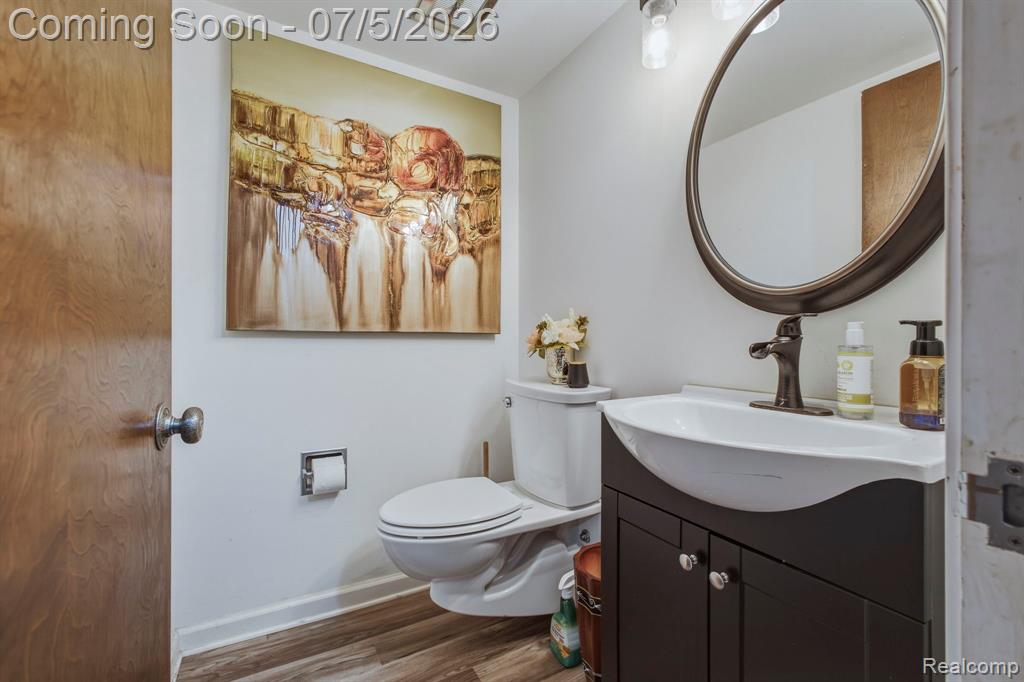 46 W Breitmeyer Place Property Photo 17