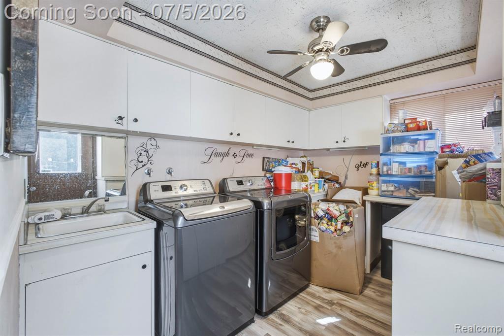 46 W Breitmeyer Place Property Photo 18