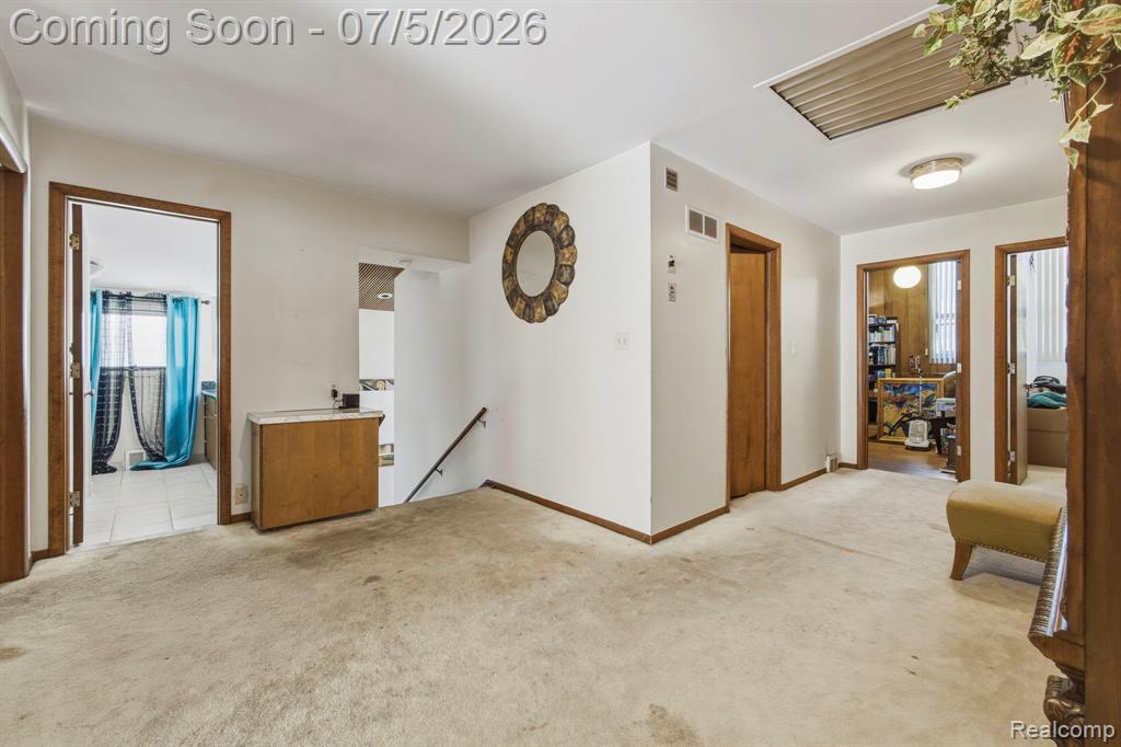 46 W Breitmeyer Place Property Photo 19