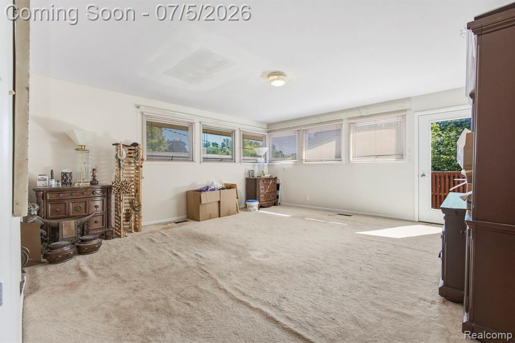 46 W Breitmeyer Place Property Photo 21