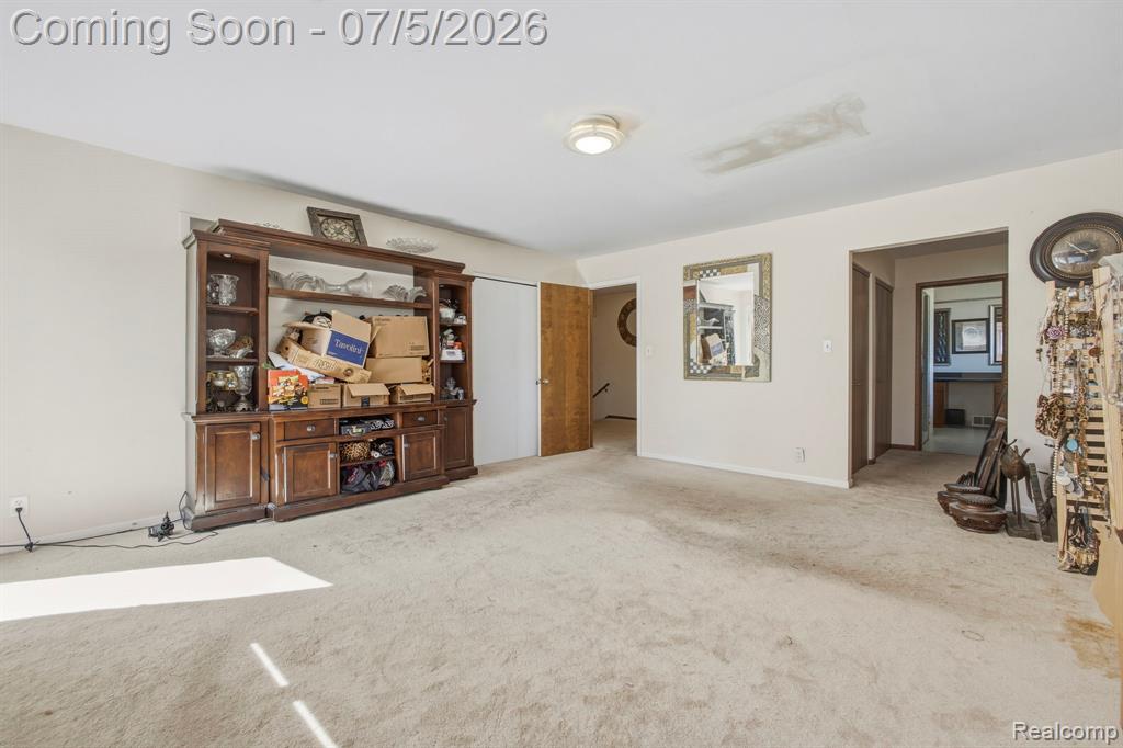 46 W Breitmeyer Place Property Photo 22