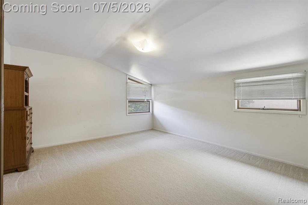 46 W Breitmeyer Place Property Photo 23