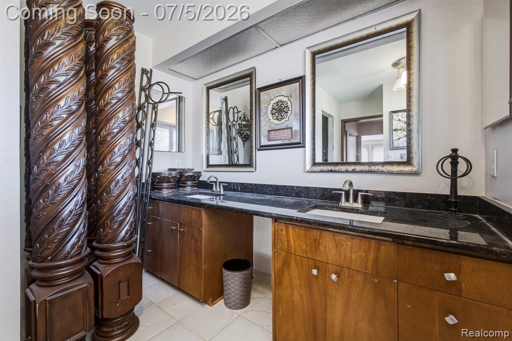 46 W Breitmeyer Place Property Photo 25