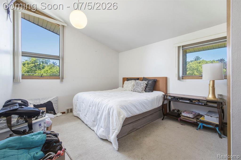 46 W Breitmeyer Place Property Photo 26