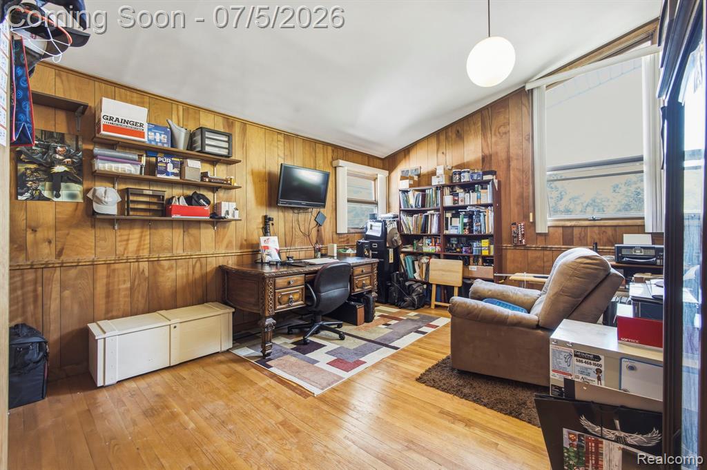 46 W Breitmeyer Place Property Photo 27
