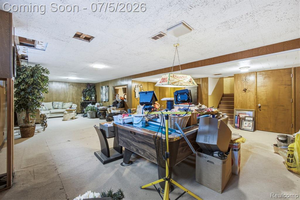 46 W Breitmeyer Place Property Photo 28