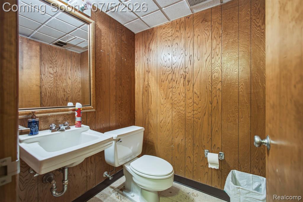 46 W Breitmeyer Place Property Photo 29