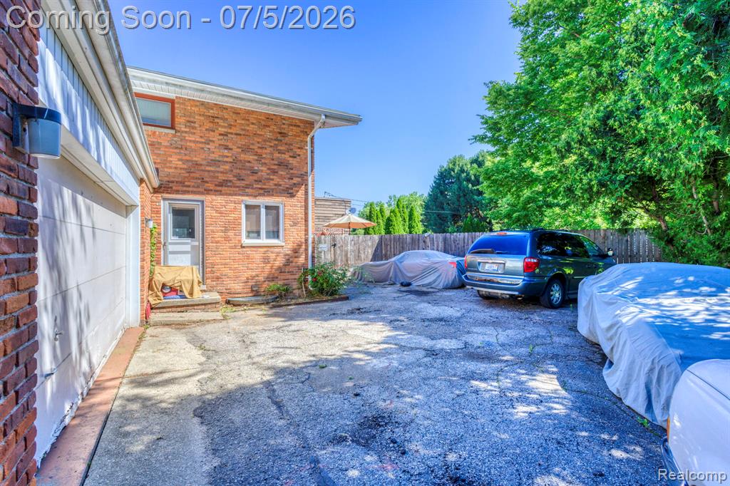 46 W Breitmeyer Place Property Photo 32