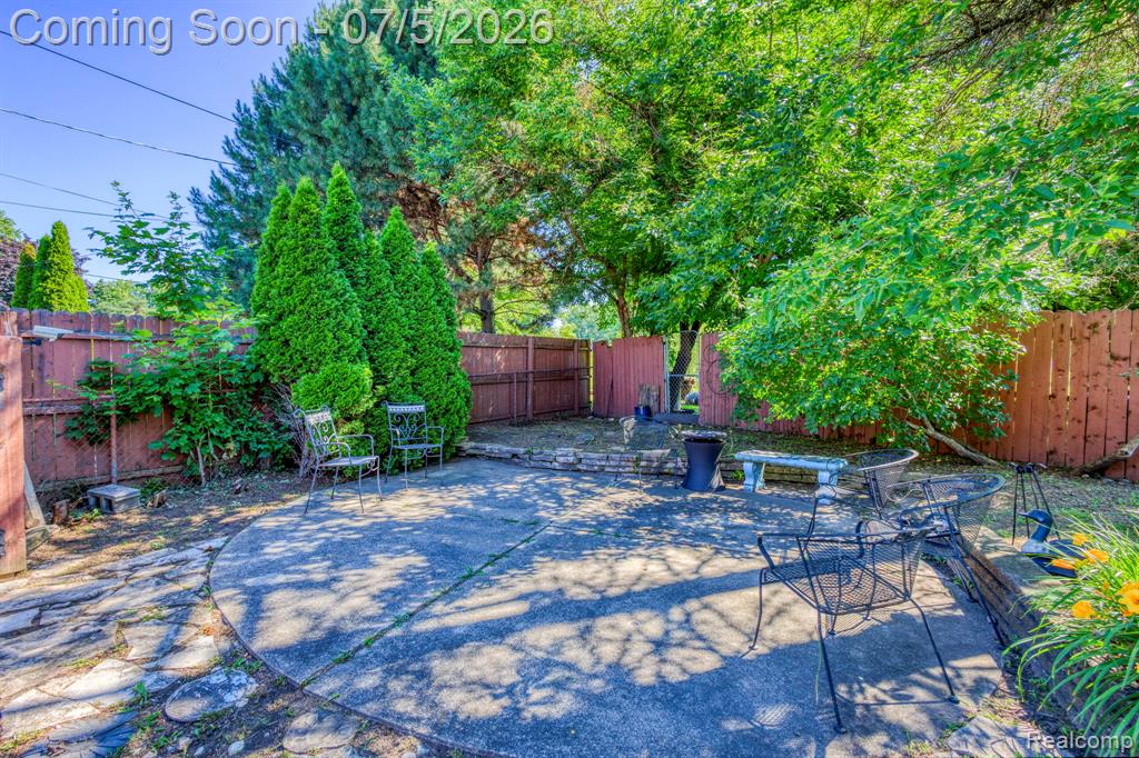 46 W Breitmeyer Place Property Photo 36