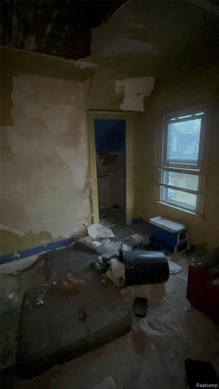 7786 Archdale Street Property Photo 9