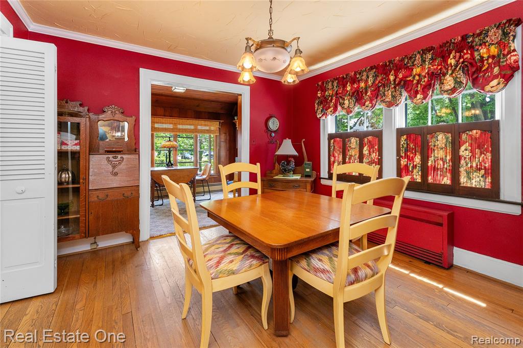 23760 Hudson Street Property Photo 14
